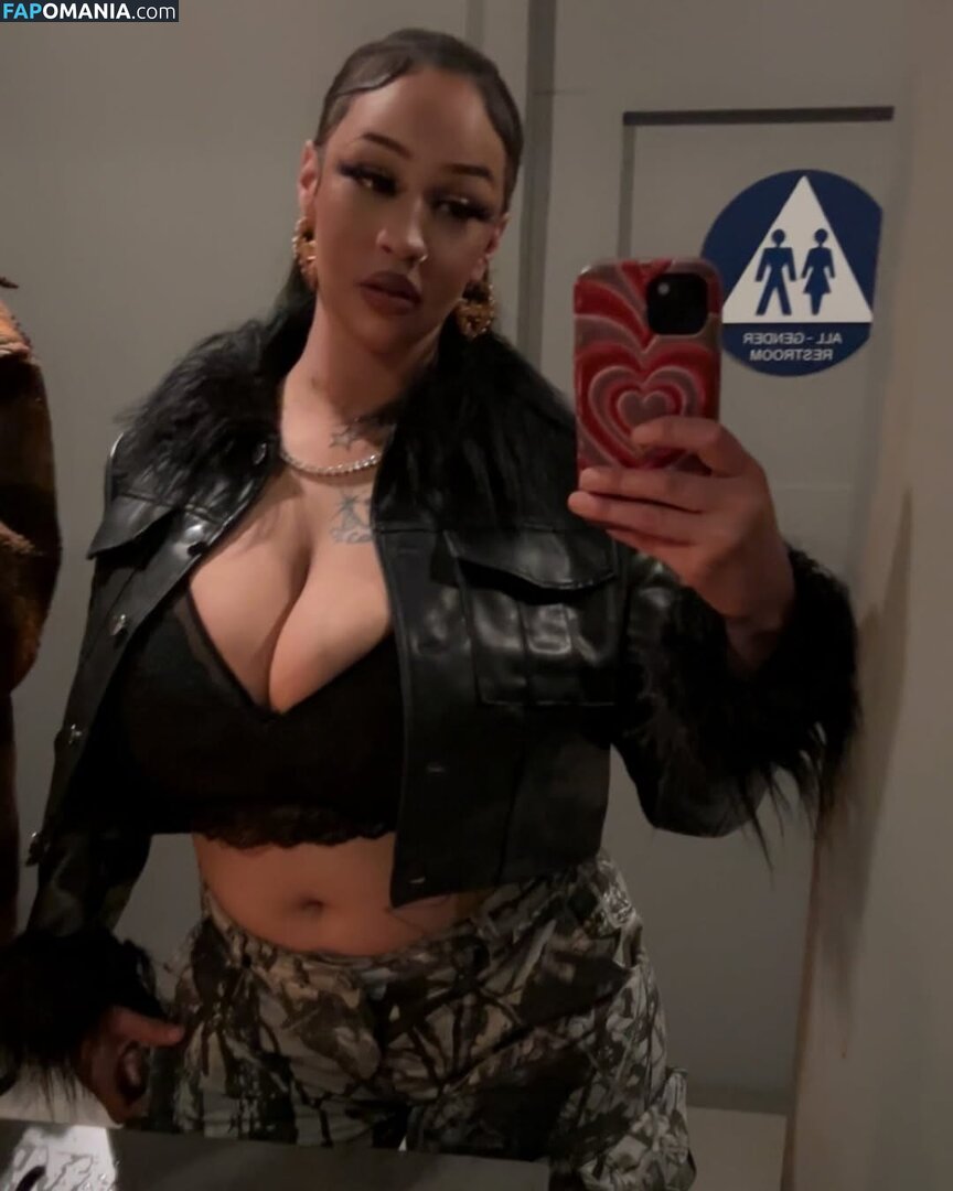 Peachy.Star / iamstar9x2 / lifeof_star ヌード OnlyFans  流出写真 #5