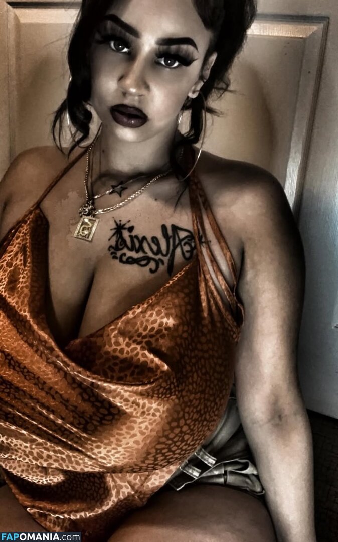 Peachy.Star / iamstar9x2 / lifeof_star ヌード OnlyFans  流出写真 #15