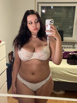 Peachyara