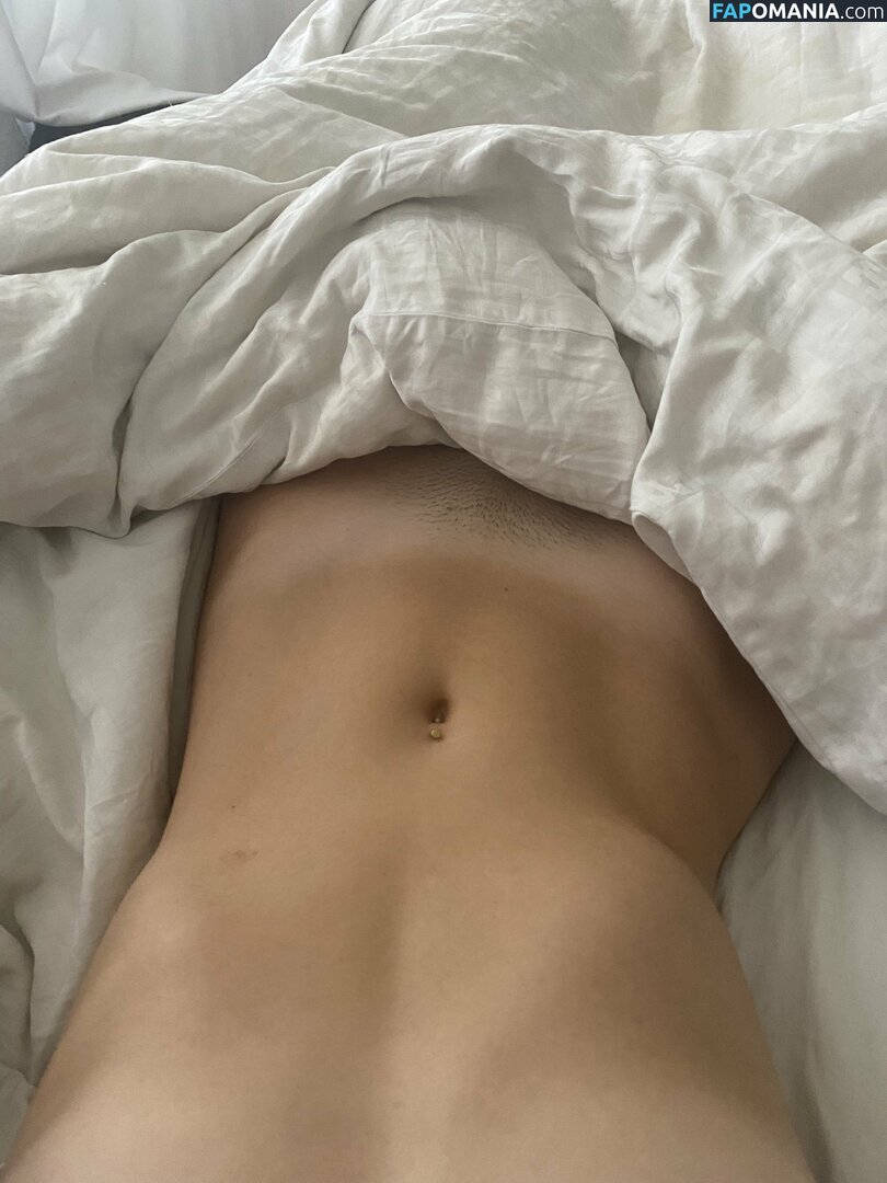 Peachyleya / Peachyleyax / https: / leya / peachyleyavip ヌード OnlyFans  流出写真 #6