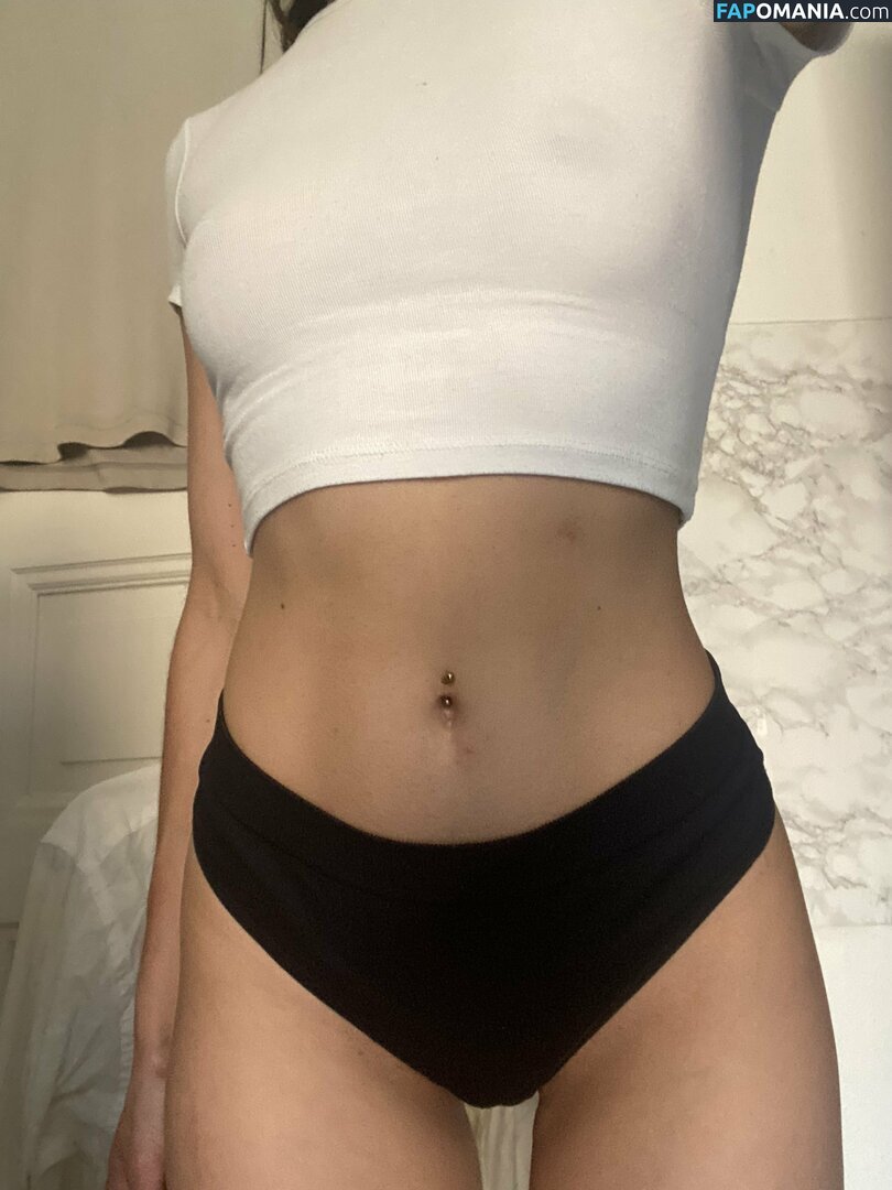 Peachyleya / Peachyleyax / https: / leya / peachyleyavip ヌード OnlyFans  流出写真 #18