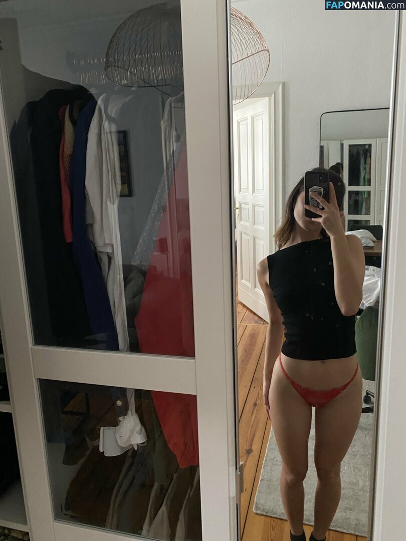 Peachyleya / Peachyleyax / https: / leya / peachyleyavip ヌード OnlyFans  流出写真 #30