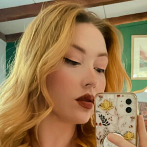 peachyredheadbabe_91