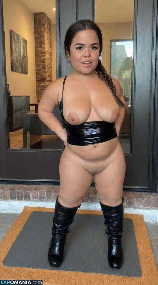 Pearl Garcia / pearlgarciax ヌード OnlyFans  流出写真 #18