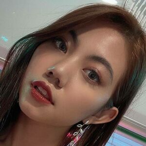 peggykuo1123