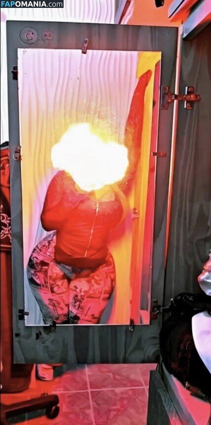 Eve_Pekexx / Evelin / Pekeasmr / ttv_pekexx ヌード OnlyFans  流出写真 #63