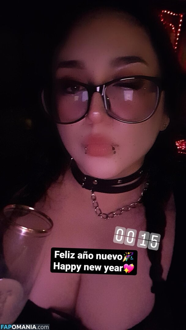 Eve_Pekexx / Evelin / Pekeasmr / ttv_pekexx ヌード OnlyFans  流出写真 #67