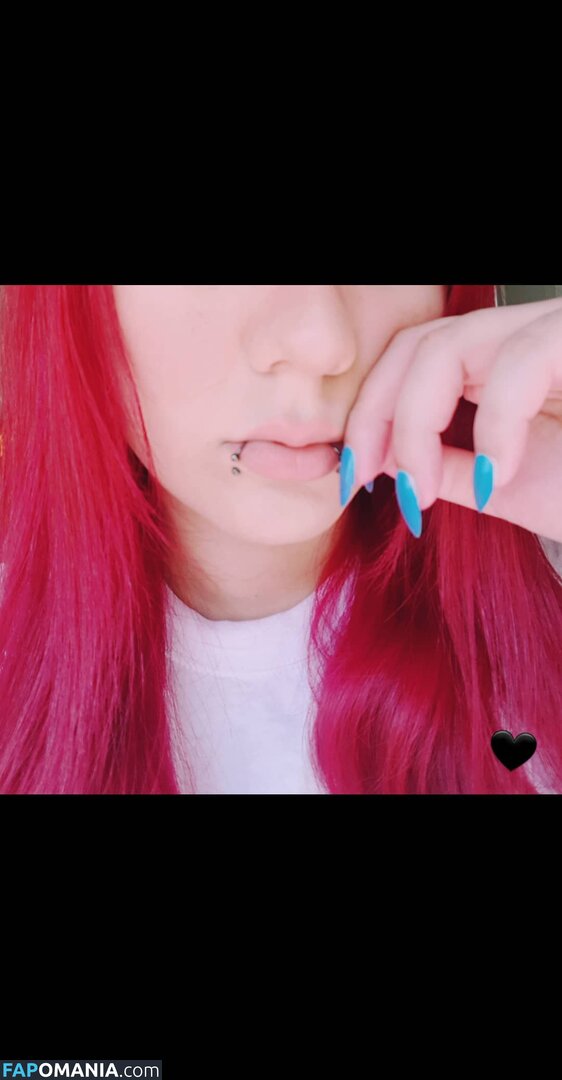 Eve_Pekexx / Evelin / Pekeasmr / ttv_pekexx ヌード OnlyFans  流出写真 #73