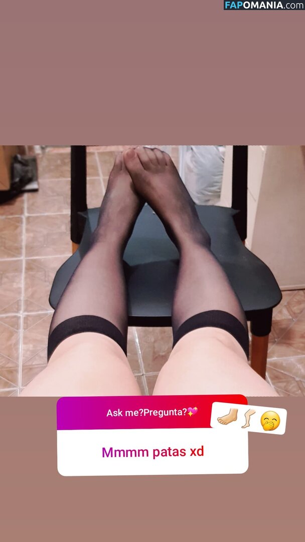 Eve_Pekexx / Evelin / Pekeasmr / ttv_pekexx ヌード OnlyFans  流出写真 #75