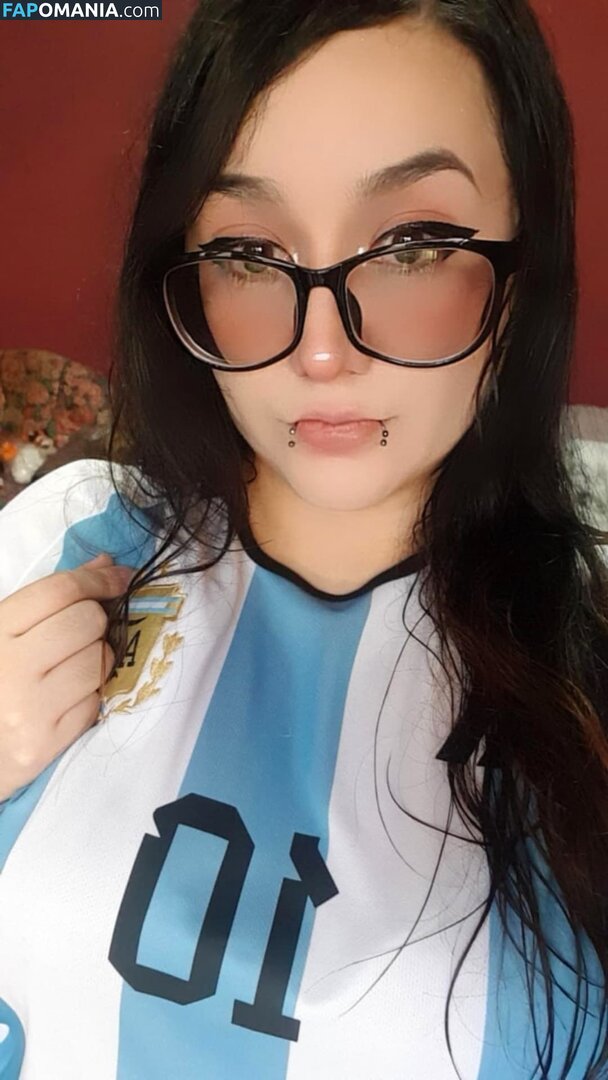 Eve_Pekexx / Evelin / Pekeasmr / ttv_pekexx ヌード OnlyFans  流出写真 #78