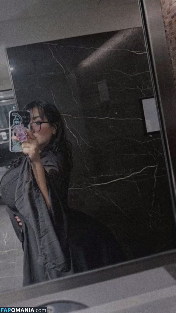 Eve_Pekexx / Evelin / Pekeasmr / ttv_pekexx ヌード OnlyFans  流出写真 #84