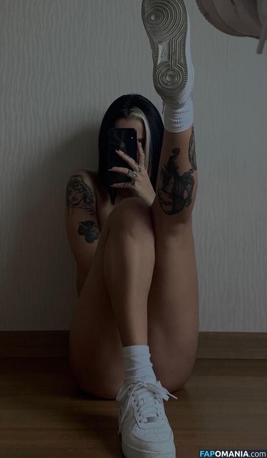 Pelinay İgit / pelinayigit ヌード OnlyFans  流出写真 #2