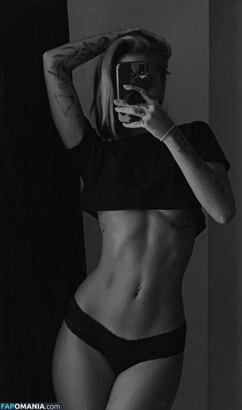 Pelinay İgit / pelinayigit ヌード OnlyFans  流出写真 #10