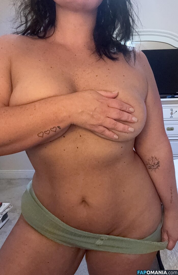penelope.peach.25 ヌード OnlyFans  流出写真 #4