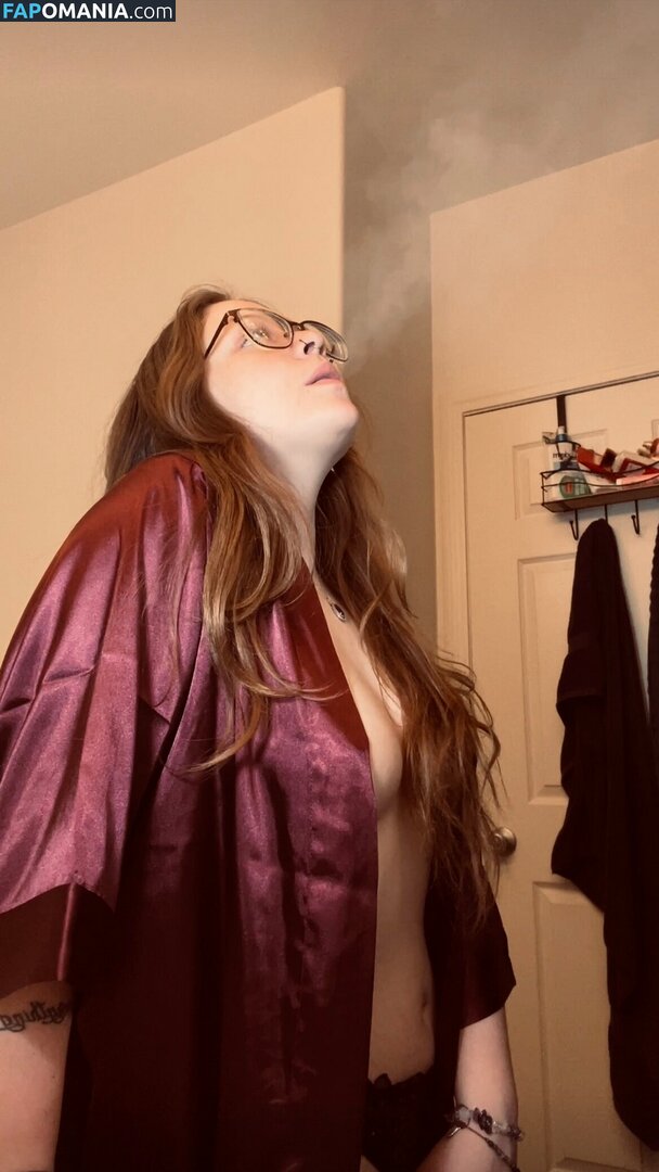 Penelope_skies / kirakatnip / penelope-skies ヌード OnlyFans  流出写真 #9