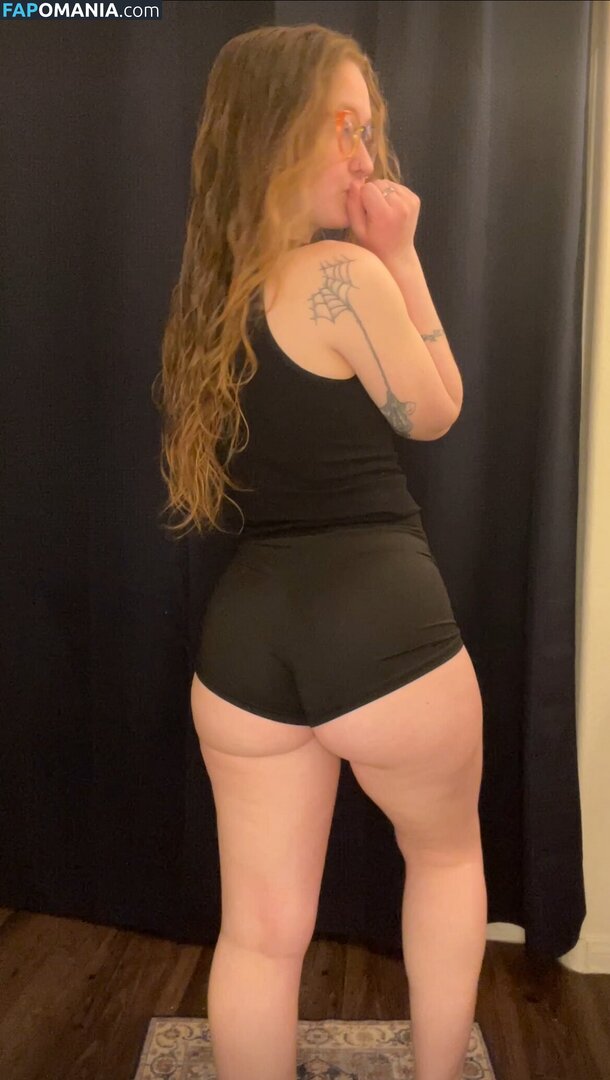Penelope_skies / kirakatnip / penelope-skies ヌード OnlyFans  流出写真 #11