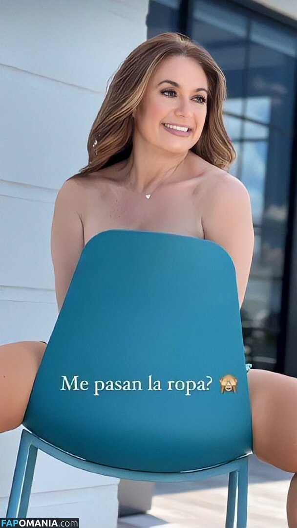 Penélope Menchaca ヌード OnlyFans  流出写真 #17