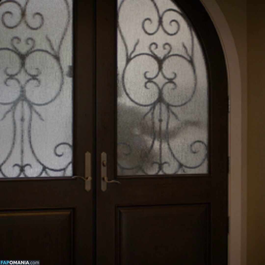 Pamperedpenny / Penny Barber / https: / penny2901 ヌード OnlyFans  流出写真 #1078