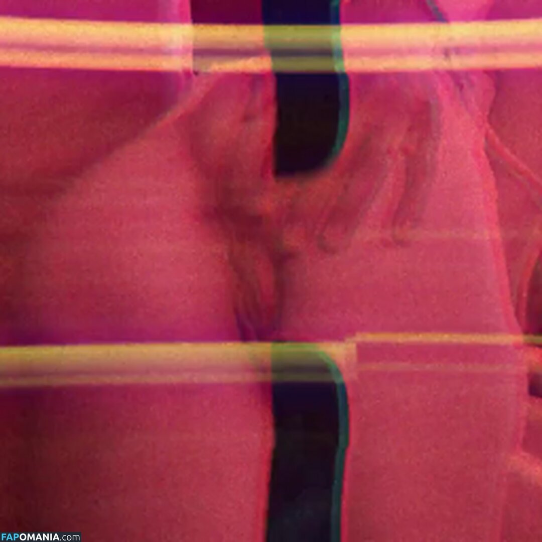 Pamperedpenny / Penny Barber / https: / penny2901 ヌード OnlyFans  流出写真 #1116