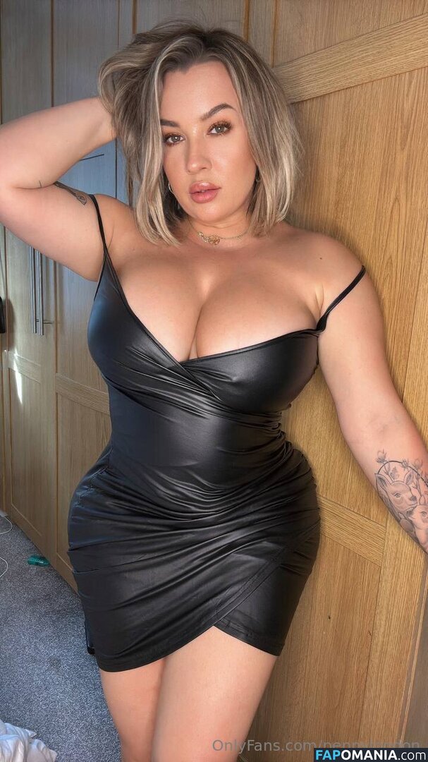 pennylondon / ultimate_tomathoe ヌード OnlyFans  流出写真 #338