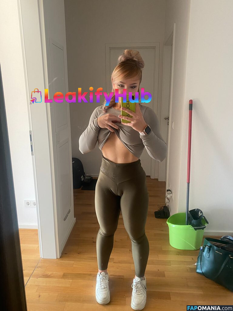 Pennyprincess ヌード OnlyFans  流出写真 #5