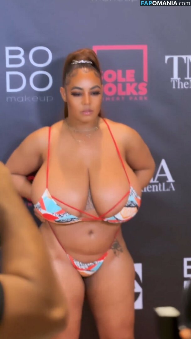 Persephanii / officialpersephanii ヌード OnlyFans  流出写真 #4