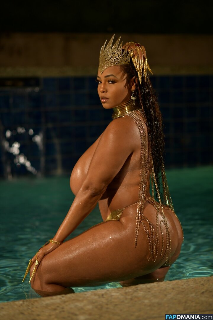 Persephanii / officialpersephanii ヌード OnlyFans  流出写真 #18