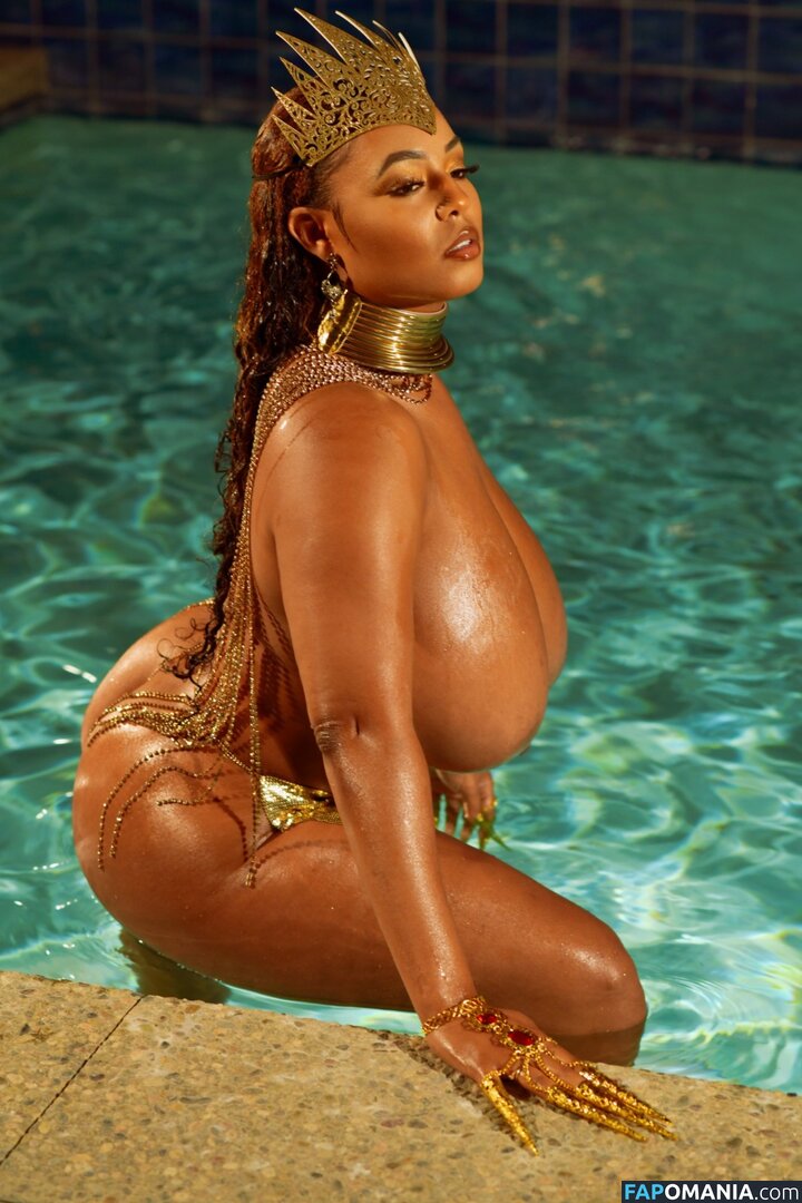 Persephanii / officialpersephanii ヌード OnlyFans  流出写真 #19