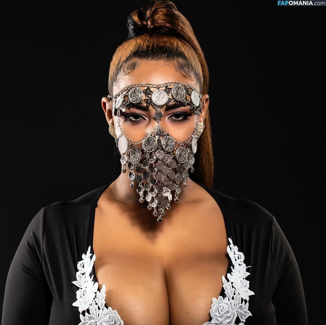 Persephanii / officialpersephanii ヌード OnlyFans  流出写真 #55