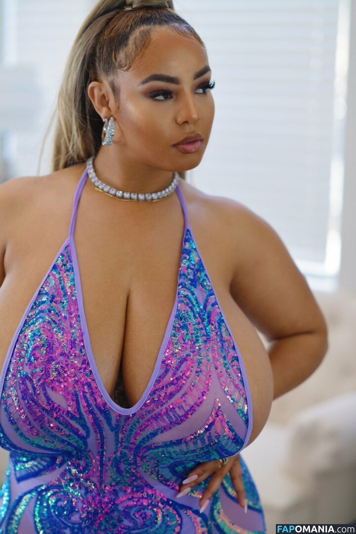 Persephanii / officialpersephanii ヌード OnlyFans  流出写真 #59