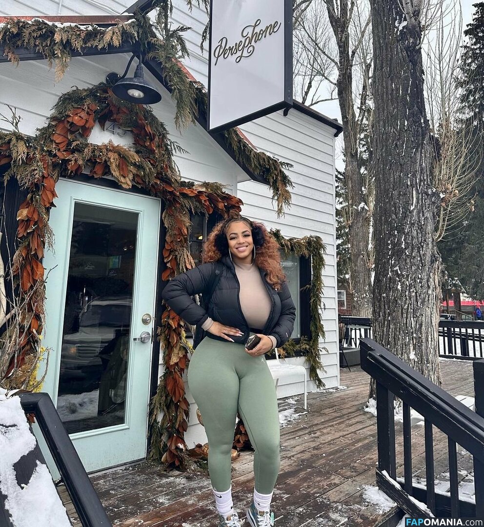 Persephanii / officialpersephanii ヌード OnlyFans  流出写真 #96