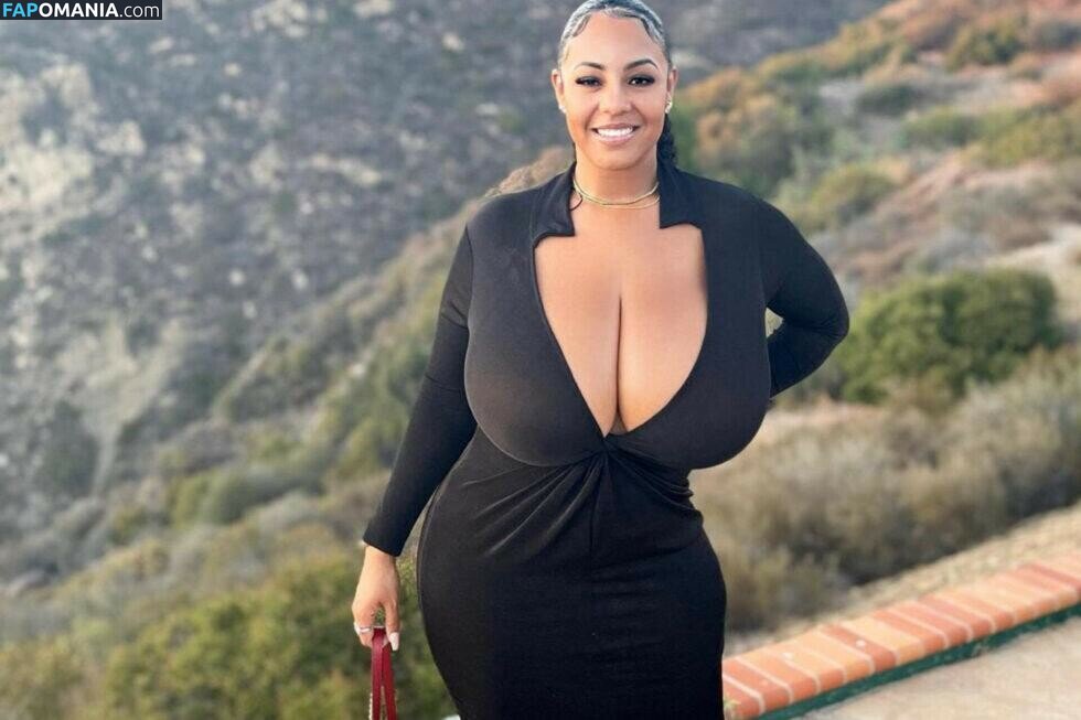 Persephanii / officialpersephanii ヌード OnlyFans  流出写真 #155