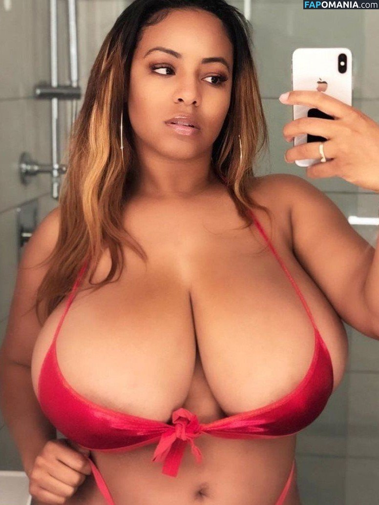 Persephanii / officialpersephanii ヌード OnlyFans  流出写真 #276