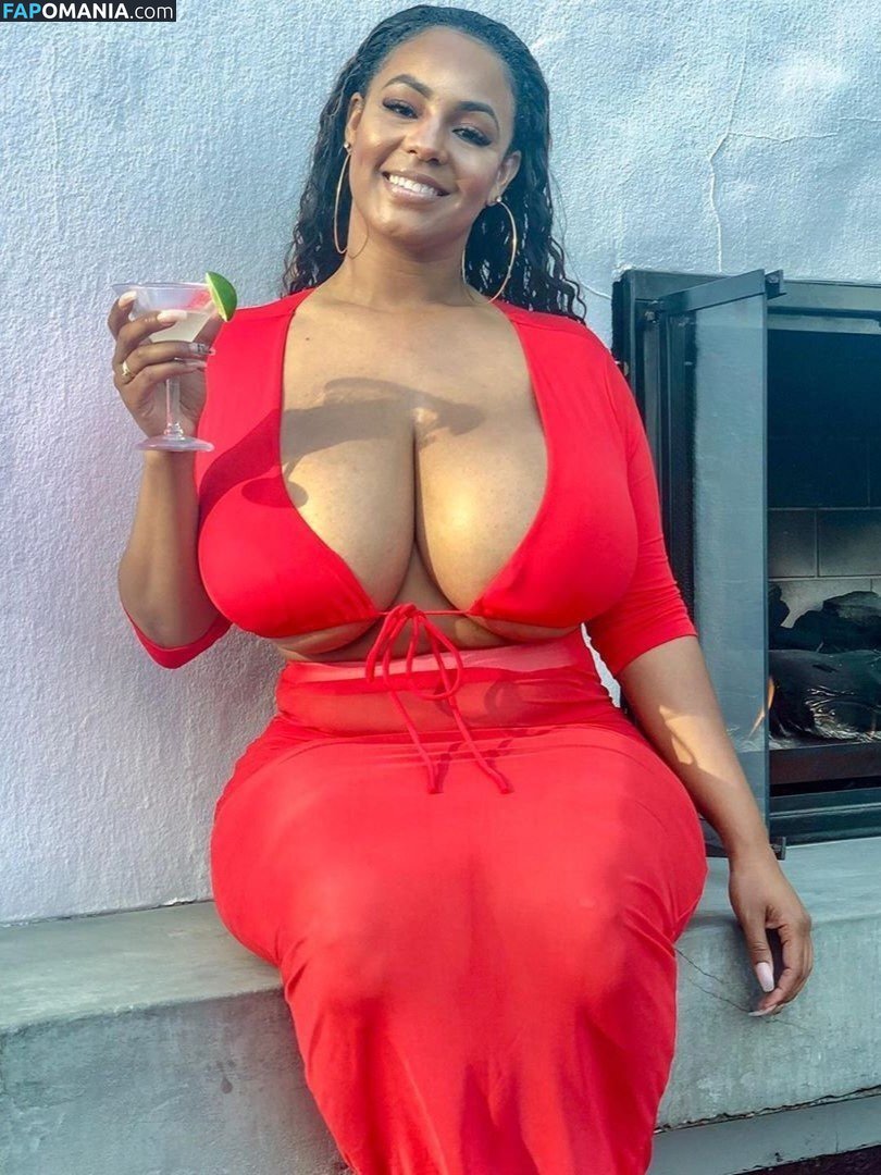 Persephanii / officialpersephanii ヌード OnlyFans  流出写真 #280