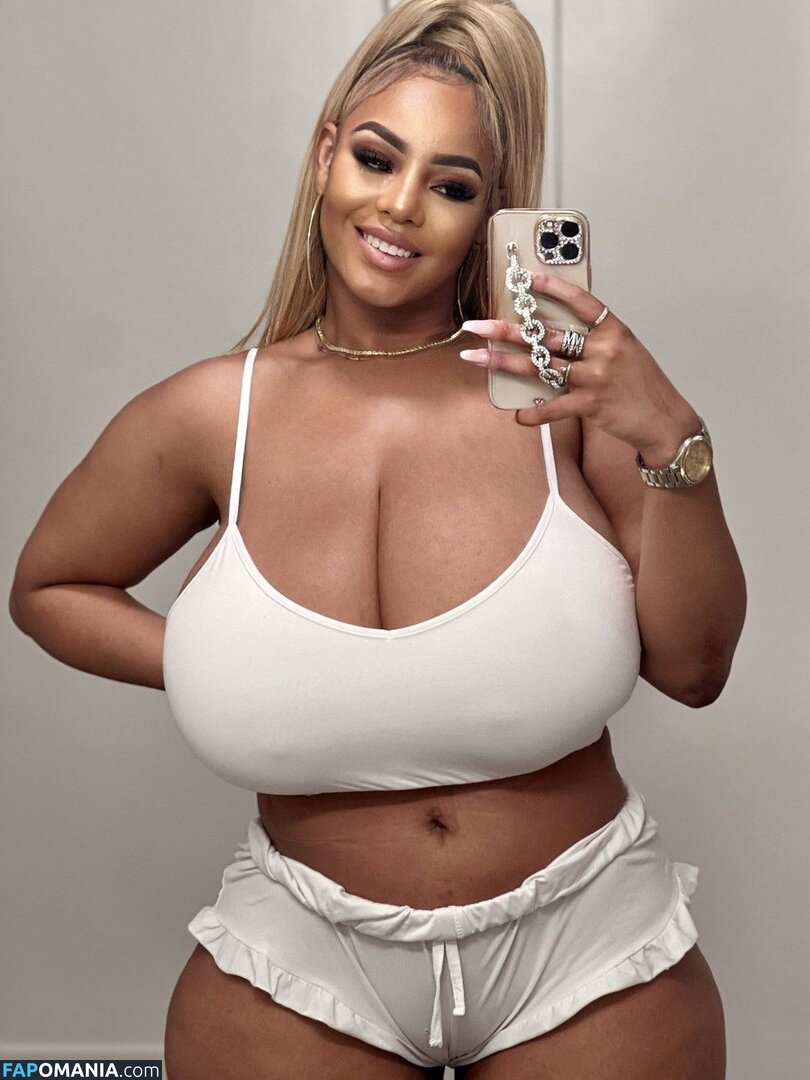 Persephanii / officialpersephanii ヌード OnlyFans  流出写真 #283