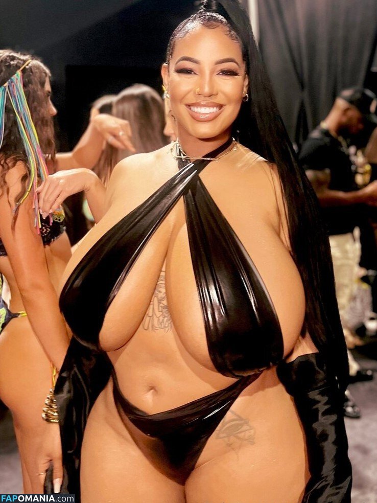 Persephanii / officialpersephanii ヌード OnlyFans  流出写真 #287