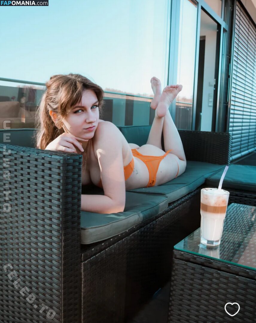 PeterundRenate ヌード OnlyFans  流出写真 #3