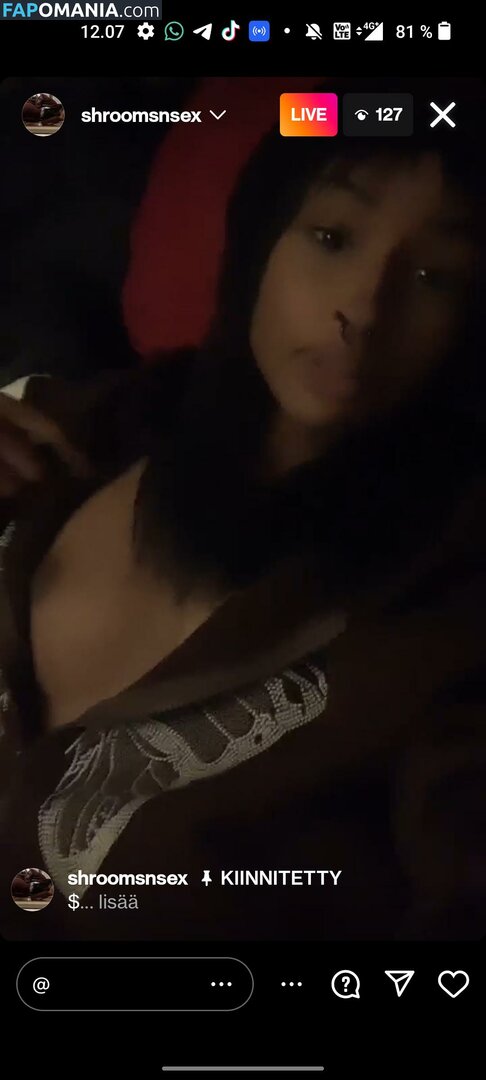 petitchepii / simplychepie ヌード OnlyFans  流出写真 #38