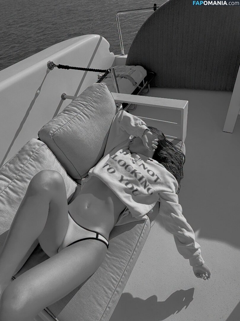 Brooklyn Rose / Emma Strickland / emma_strickland8400 / petite.princessxo ヌード OnlyFans  流出写真 #3