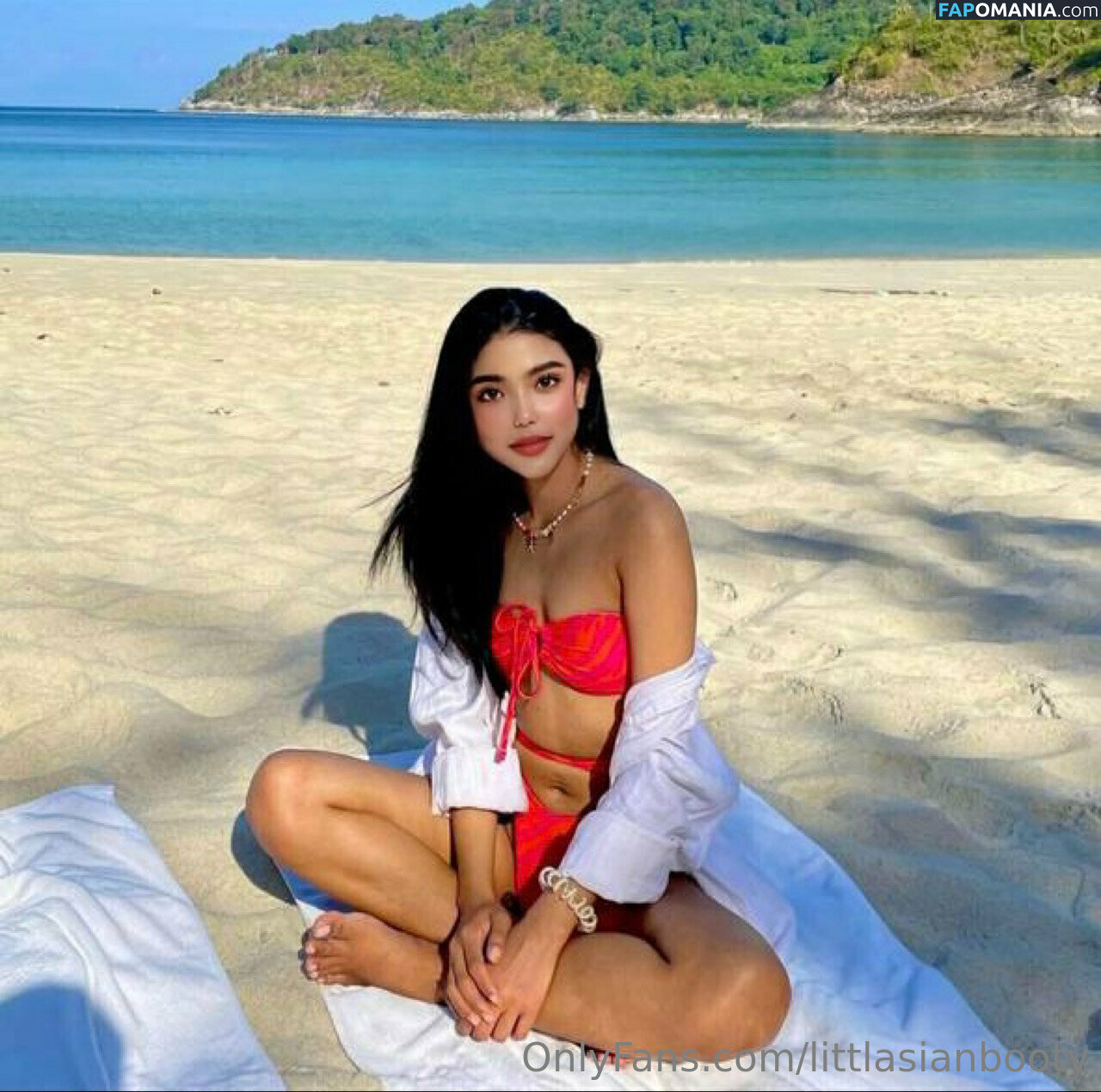 petite19japan / petite29 ヌード OnlyFans  流出写真 #17
