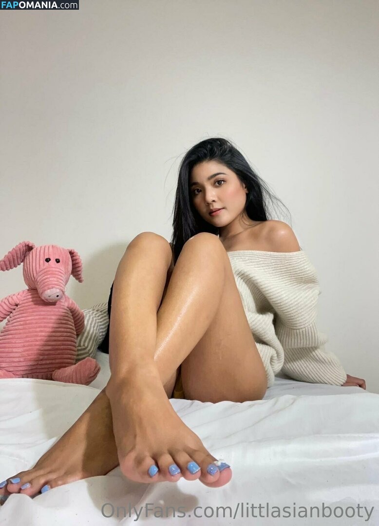 petite19japan / petite29 ヌード OnlyFans  流出写真 #20