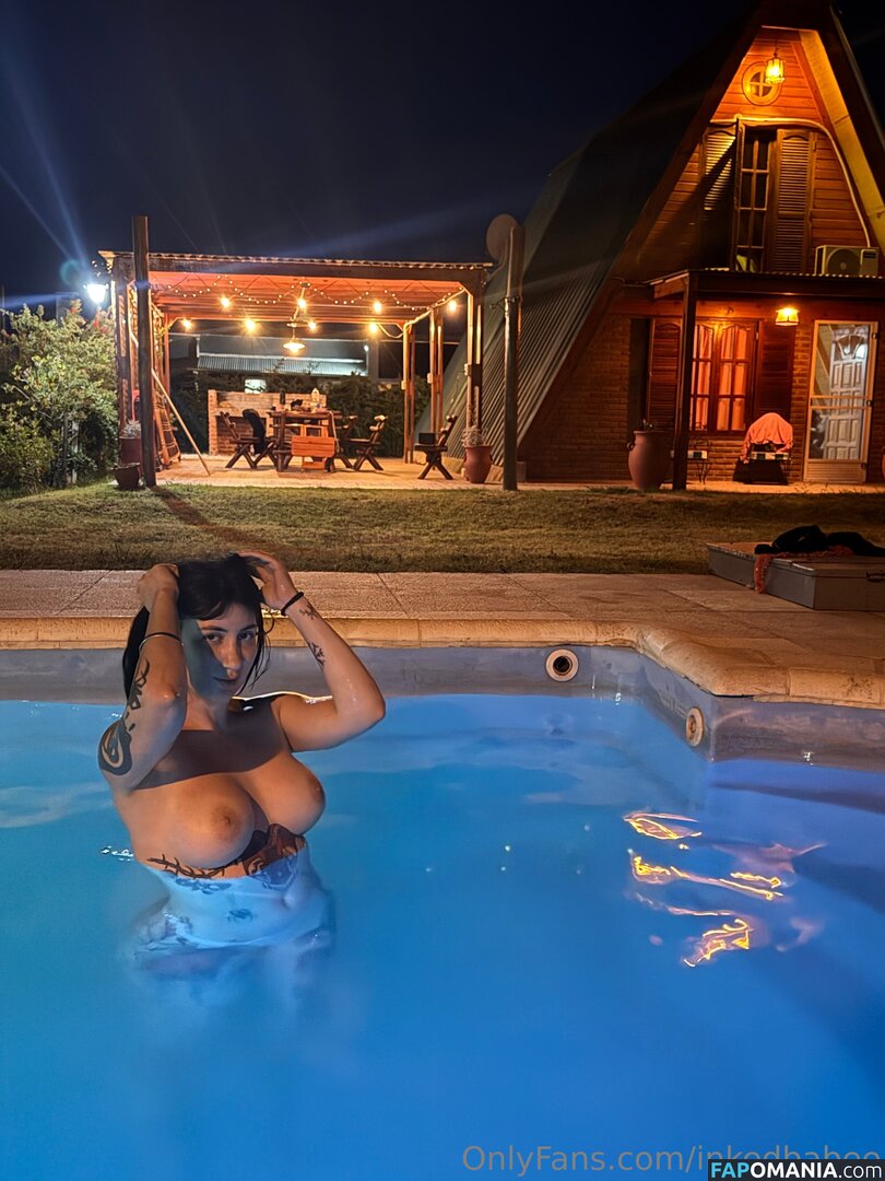 BabyCam / PetiteCute / Petite_Trash / https: / littlebabee ヌード OnlyFans  流出写真 #1