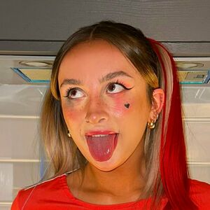 petitelunaxo