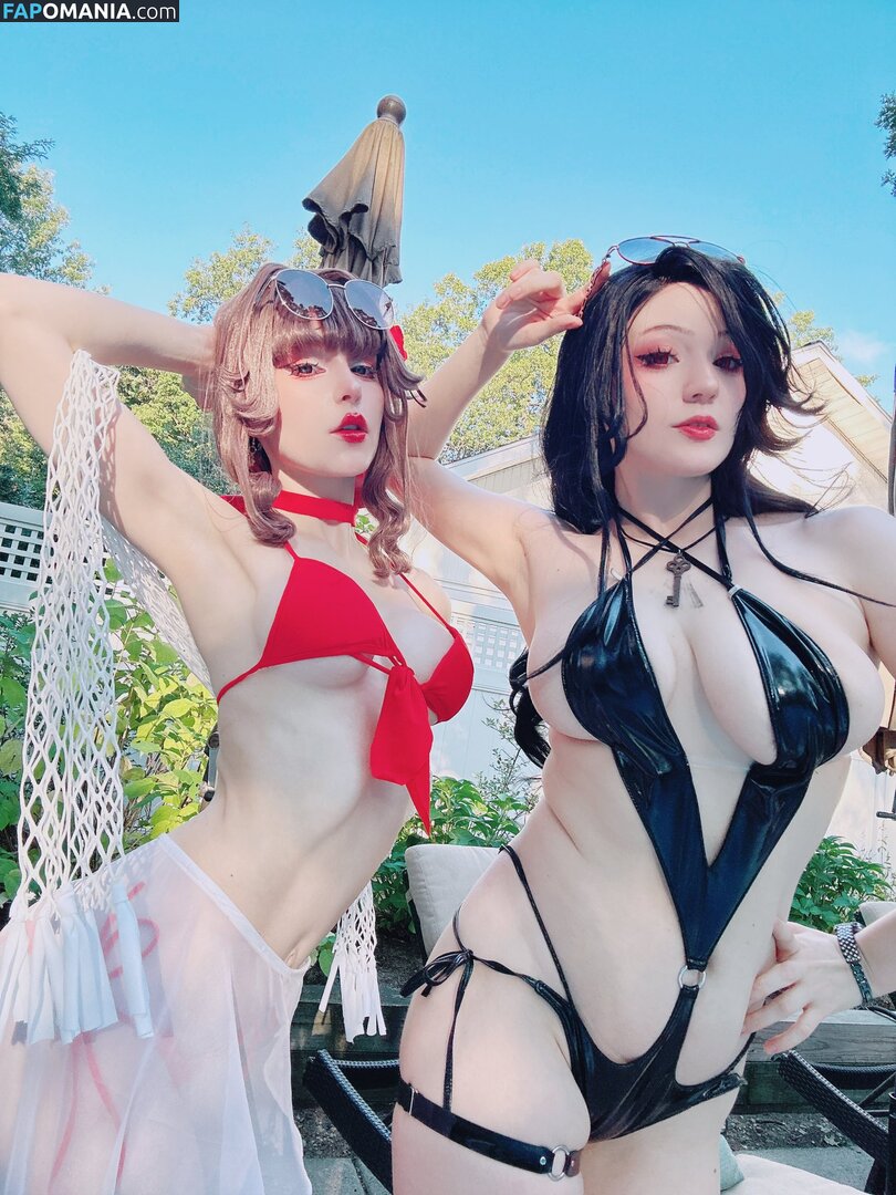 petra.fyed / petrafyed ヌード OnlyFans  流出写真 #49