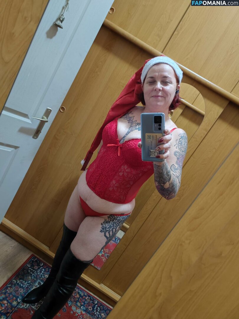 amator_csajok / f.lillaa / petratimea ヌード OnlyFans  流出写真 #49