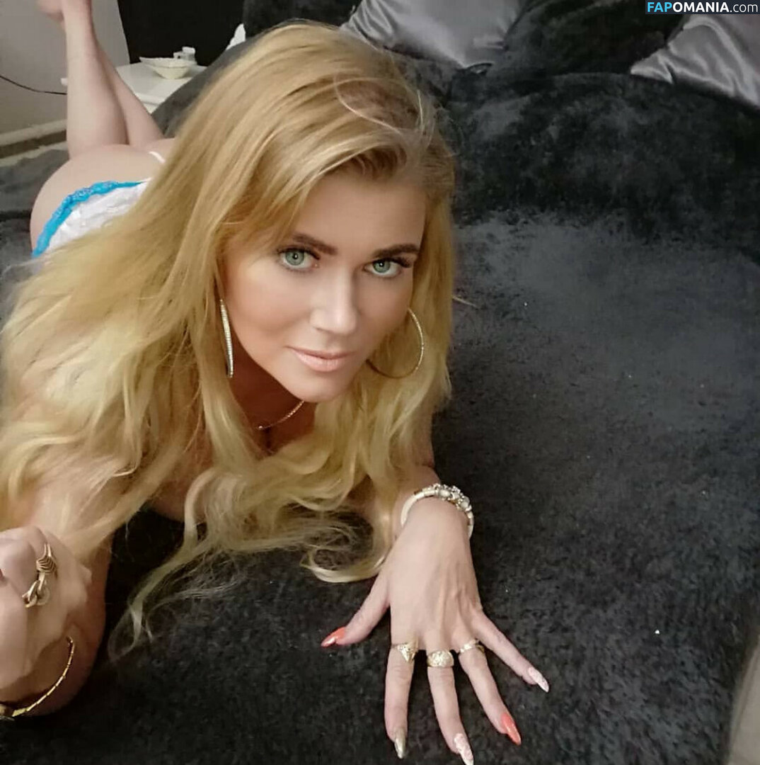 amator_csajok / f.lillaa / petratimea ヌード OnlyFans  流出写真 #87