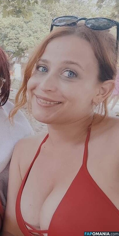 amator_csajok / f.lillaa / petratimea ヌード OnlyFans  流出写真 #130