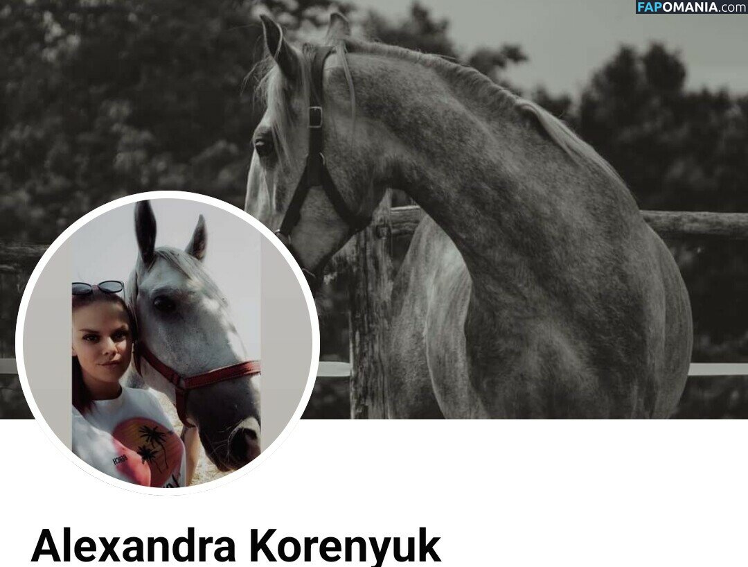 amator_csajok / f.lillaa / petratimea ヌード OnlyFans  流出写真 #887