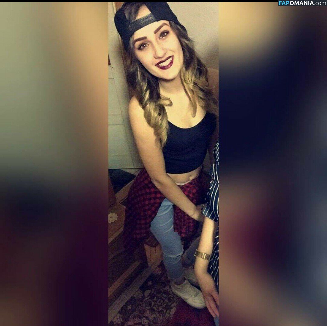 amator_csajok / f.lillaa / petratimea ヌード OnlyFans  流出写真 #1475