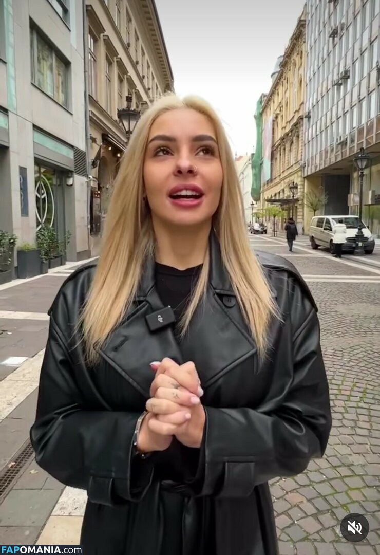 amator_csajok / f.lillaa / petratimea ヌード OnlyFans  流出写真 #1688